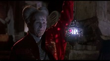 Bram Stoker’s Dracula (1992): “I am the monster that breathing men ...