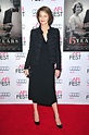 Charlotte Rampling’s Red Carpet Looks - The New York Times
