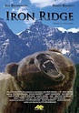 Iron Ridge (2008)
