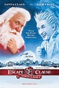 The Santa Clause 3: The Escape Clause (2006) - IMDb