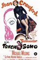 Torch Song - Rotten Tomatoes