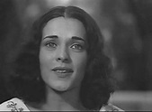 Delia Casanova - IMDb