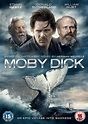 Moby Dick - Série 2011 - AdoroCinema