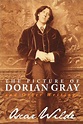 The Picture of Dorian Gray and Other Writings by Oscar Wilde, Paperback ...