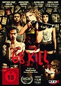 68 KILL - MFA+ Filmdistribution