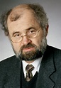 Nobel Laureate Erwin Neher to give Hille Lecture in Neurosciences March ...