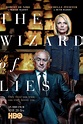 The Wizard Of Lies - film 2017 - Beyazperde.com