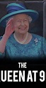 Our Queen at Ninety (TV Movie 2016) - IMDb