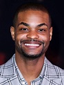 King Bach Pictures - Rotten Tomatoes