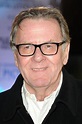 Tom Wilkinson: 5 cosas sobre el legendario actor británico que falleció ...