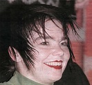 björk guðmundsdóttir: Björk - CBC - On The Arts Interview (1997) - [AAC ...