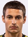 Alexandru Matan - Perfil de jogador 22/23 | Transfermarkt