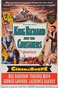 El talismán - Película 1954 - SensaCine.com