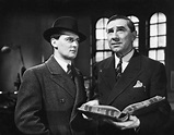 Bela Lugosi: 10 essential films | BFI