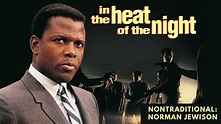 39 Facts about the movie In the Heat of the Night - Facts.net