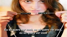 Sara Bareilles - Brave / "New" (Tradução) - YouTube