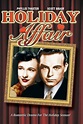 ‎Holiday Affair (1955) directed by Earl Eby • Reviews, film + cast ...
