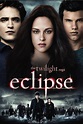 38+ Poster Film Twilight - Galeri Poster