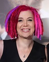 Lana Wachowski and Sense8 cast to celebrate Pride in Vancouver | Daily ...