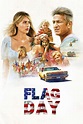 ‎Flag Day (2021) directed by Sean Penn • Reviews, film + cast • Letterboxd
