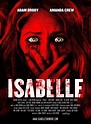 Isabelle (Movie Review) - Cryptic Rock