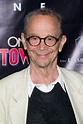 Joel Grey, now unburdened and emboldened, tells his story | Books ...