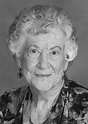 Anne Mae Bernice Urban Theiss | Obituaries | seguingazette.com