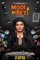 Modi Ji Ki Beti (2022) - IMDb