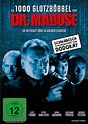 Die 1000 Glotzboebbel vom Dr Mabuse | Film-Rezensionen.de