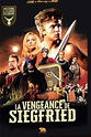 ‎The Nibelungs, Tale 1: Siegfried (1966) directed by Harald Reinl ...