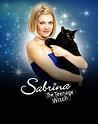 Sabrina the Teenage Witch (TV Series 1996–2003) - IMDb