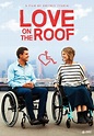 Watch Love on the Roof (2016) - Free Movies | Tubi