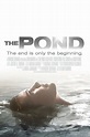 The Pond (película 2012) - Tráiler. resumen, reparto y dónde ver ...