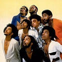 The Bar-Kays Lyrics, Songs, and Albums | Genius