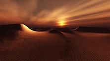 Dune Wallpapers - Wallpaper Cave