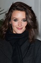 Charlotte Le Bon - Sa bio et toute son actualité - Elle