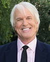 John Tesh Uses Diet and Exercise to Stay in Best Shape Possible since ...