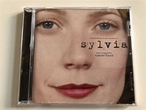 Sylvia (Original Motion Picture Soundtrack) - Music Composed by Gabriel ...