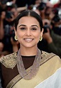 Vidya Balan