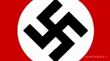 La esvástica: el verdadero origen del símbolo nazi