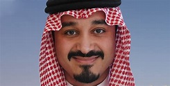 Prince Khalid Bin Bandar Bin Sultan Bin Abdulaziz Al-saud - siabdule