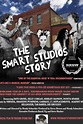 The Smart Studios Story (2016) par Wendy Schneider