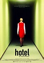 Hotel (2004)