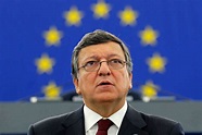 Barroso kandidiert für dritte Amtszeit – Euractiv DE