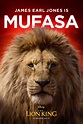 Mufasa | Disney Live Action Remakes Wiki | Fandom