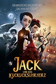 Amazon.de: Jack und das Kuckucksuhrherz [dt./OV] ansehen | Prime Video