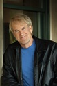 John Tesh Live Stream