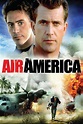 Air America wiki, synopsis, reviews, watch and download