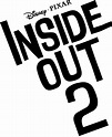 Inside Out 2 | Logopedia | Fandom