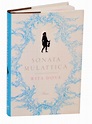 Sonata Mulattica: A Life in Five Movements and a Short Play | Rita DOVE